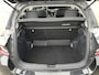 Toyota Yaris 1.5 Hybrid Active , Org NL en 1e Eigenaar, 17.700 KM
