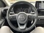 Toyota Yaris 1.5 Hybrid Active , Org NL en 1e Eigenaar, 17.700 KM
