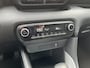 Toyota Yaris 1.5 Hybrid Active , Org NL en 1e Eigenaar, 17.700 KM
