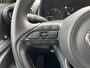 Toyota Yaris 1.5 Hybrid Active , Org NL en 1e Eigenaar, 17.700 KM