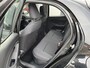 Toyota Yaris 1.5 Hybrid Active , Org NL en 1e Eigenaar, 17.700 KM