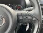 Toyota Yaris 1.5 Hybrid Active , Org NL en 1e Eigenaar, 17.700 KM