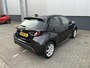 Toyota Yaris 1.5 Hybrid Active , Org NL en 1e Eigenaar, 17.700 KM