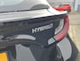 Toyota Yaris 1.5 Hybrid Active , Org NL en 1e Eigenaar, 17.700 KM