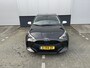 Toyota Yaris 1.5 Hybrid Active , Org NL en 1e Eigenaar, 17.700 KM