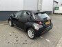 Toyota Yaris 1.5 Hybrid Active , Org NL en 1e Eigenaar, 17.700 KM