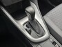 Toyota Yaris 1.5 Hybrid Active , Org NL en 1e Eigenaar, 17.700 KM