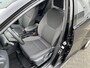 Toyota Yaris 1.5 Hybrid Active , Org NL en 1e Eigenaar, 17.700 KM