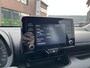 Toyota Yaris 1.5 Hybrid Active , Org NL en 1e Eigenaar, 17.700 KM