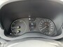Toyota Yaris 1.5 Hybrid Active , Org NL en 1e Eigenaar, 17.700 KM