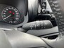 Toyota Yaris 1.5 Hybrid Active , Org NL en 1e Eigenaar, 17.700 KM