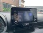 Toyota Yaris 1.5 Hybrid Active , Org NL en 1e Eigenaar, 17.700 KM