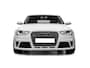 Audi RS4 A4 Avant 4.2 FSI quattro Leder DAB+ 2012 compleet gereviseerd motorblok met factuur