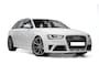 Audi RS4 A4 Avant 4.2 FSI quattro Leder DAB+ 2012 compleet gereviseerd motorblok met factuur