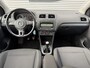 Volkswagen Polo 1.4-16V Highline 1e Eigenaar|Airco|Stoelverwarming|PDC|Cruise|D-Riem v.v.|APK tot 06-2026