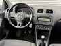 Volkswagen Polo 1.4-16V Highline 1e Eigenaar|Airco|Stoelverwarming|PDC|Cruise|D-Riem v.v.|APK tot 06-2026