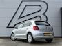 Volkswagen Polo 1.4-16V Highline 1e Eigenaar|Airco|Stoelverwarming|PDC|Cruise|D-Riem v.v.|APK tot 06-2026
