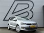 Volkswagen Polo 1.4-16V Highline 1e Eigenaar|Airco|Stoelverwarming|PDC|Cruise|D-Riem v.v.|APK tot 06-2026