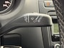 Volkswagen Polo 1.4-16V Highline 1e Eigenaar|Airco|Stoelverwarming|PDC|Cruise|D-Riem v.v.|APK tot 06-2026