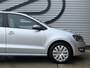 Volkswagen Polo 1.4-16V Highline 1e Eigenaar|Airco|Stoelverwarming|PDC|Cruise|D-Riem v.v.|APK tot 06-2026