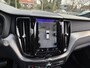 Volvo XC60 T8 408pk AWD R-Design Pano 360 Pilot Assist