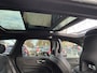 Volvo XC60 T8 408pk AWD R-Design Pano 360 Pilot Assist