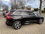 Volvo XC60 T8 408pk AWD R-Design Pano 360 Pilot Assist