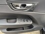 Volvo XC60 T8 408pk AWD R-Design Pano 360 Pilot Assist
