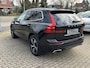 Volvo XC60 T8 408pk AWD R-Design Pano 360 Pilot Assist