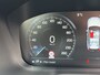 Volvo XC60 T8 408pk AWD R-Design Pano 360 Pilot Assist