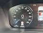 Volvo XC60 T8 408pk AWD R-Design Pano 360 Pilot Assist
