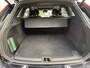 Volvo XC60 T8 408pk AWD R-Design Pano 360 Pilot Assist