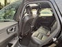 Volvo XC60 T8 408pk AWD R-Design Pano 360 Pilot Assist