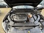 Volvo XC60 T8 408pk AWD R-Design Pano 360 Pilot Assist
