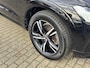 Volvo XC60 T8 408pk AWD R-Design Pano 360 Pilot Assist