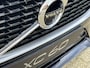 Volvo XC60 T8 408pk AWD R-Design Pano 360 Pilot Assist