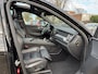 Volvo XC60 T8 408pk AWD R-Design Pano 360 Pilot Assist