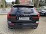 Volvo XC60 T8 408pk AWD R-Design Pano 360 Pilot Assist