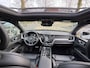 Volvo XC60 T8 408pk AWD R-Design Pano 360 Pilot Assist