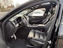 Volvo XC60 T8 408pk AWD R-Design Pano 360 Pilot Assist