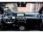 Mercedes-Benz A-klasse 250 e AMG Pano / Burmester / Camera