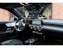 Mercedes-Benz A-klasse 250 e AMG Pano / Burmester / Camera