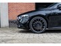 Mercedes-Benz A-klasse 250 e AMG Pano / Burmester / Camera
