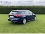 Ford Focus Wagon 1.0 125PK EcoBoost Titanium Business I Trekhaak I Keyless I 1ste eig I Vol onderhoudshistorie I Zeer netjes!