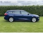 Ford Focus Wagon 1.0 125PK EcoBoost Titanium Business I Trekhaak I Keyless I 1ste eig I Vol onderhoudshistorie I Zeer netjes!