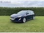 Ford Focus Wagon 1.0 125PK EcoBoost Titanium Business I Trekhaak I Keyless I 1ste eig I Vol onderhoudshistorie I Zeer netjes!