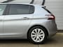 Peugeot 308 1.2 PureTech Style Navi|Trekhaak|Cruise|Clima|PDC|N.A.P|APK tot 01-2027