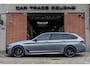 BMW 5-Serie Touring 530e M-Sport Pano / Camera / Trekhaak