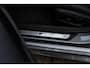 BMW 5-Serie Touring 530e M-Sport Pano / Camera / Trekhaak