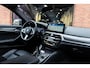 BMW 5-Serie Touring 530e M-Sport Pano / Camera / Trekhaak